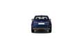 Audi Q5 40 TDI quattro advanced*NAVI-PLUS*HUD*LEDER*A Niebieski - thumbnail 5
