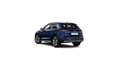 Audi Q5 40 TDI quattro advanced*NAVI-PLUS*HUD*LEDER*A Blau - thumbnail 8