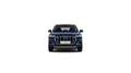 Audi Q5 40 TDI quattro advanced*NAVI-PLUS*HUD*LEDER*A Niebieski - thumbnail 2