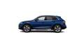 Audi Q5 40 TDI quattro advanced*NAVI-PLUS*HUD*LEDER*A Niebieski - thumbnail 7