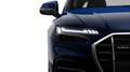 Audi Q5 40 TDI quattro advanced*NAVI-PLUS*HUD*LEDER*A Niebieski - thumbnail 6