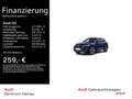 Audi Q5 40 TDI quattro advanced*NAVI-PLUS*HUD*LEDER*A Blau - thumbnail 1