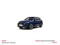 Audi Q5 40 TDI quattro advanced*NAVI-PLUS*HUD*LEDER*A Niebieski - thumbnail 1