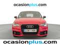 Audi A1 Sportback 1.6TDI Adrenalin S-Tronic Rouge - thumbnail 12