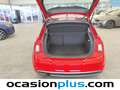 Audi A1 Sportback 1.6TDI Adrenalin S-Tronic Rouge - thumbnail 16
