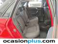 Audi A1 Sportback 1.6TDI Adrenalin S-Tronic Rouge - thumbnail 17