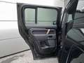 Land Rover Defender 110 2.0 P400e X-Dynamic HSE Negro - thumbnail 20