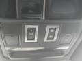 Land Rover Defender 110 2.0 P400e X-Dynamic HSE Negro - thumbnail 15
