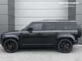 Land Rover Defender 110 2.0 P400e X-Dynamic HSE Negro - thumbnail 6