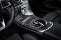 Mercedes-Benz C 43 AMG 43 AMG 4MATIC Gri - thumbnail 9