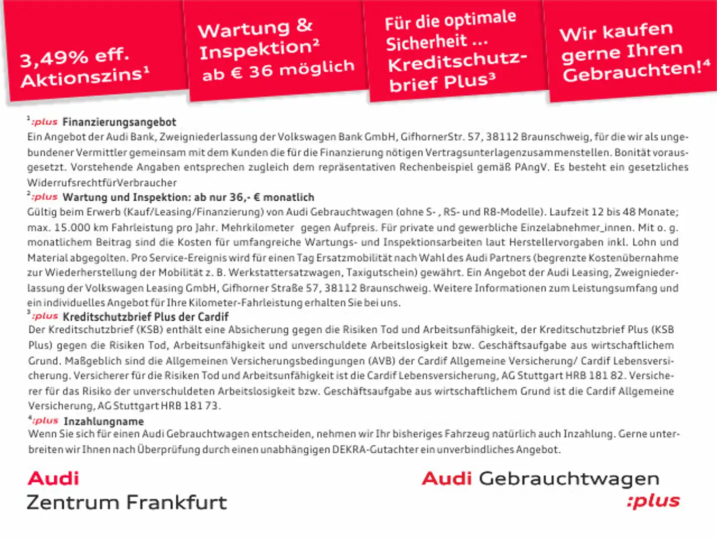 Audi Q3 35 TFSI S tronic S line LED Navi DA Weiß - 2