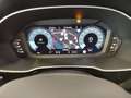 Audi Q3 35 TFSI S tronic S line LED Navi DA Weiß - thumbnail 9