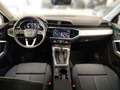 Audi Q3 35 TFSI S tronic S line LED Navi DA Weiß - thumbnail 12