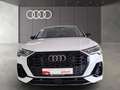 Audi Q3 35 TFSI S tronic S line LED Navi DA Weiß - thumbnail 3