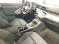 Audi Q3 35 TFSI S tronic S line LED Navi DA Weiß - thumbnail 13