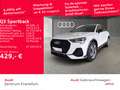 Audi Q3 35 TFSI S tronic S line LED Navi DA Weiß - thumbnail 1