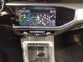 Audi Q3 35 TFSI S tronic S line LED Navi DA Weiß - thumbnail 10