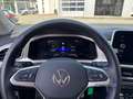 Volkswagen T-Roc TSi MOVE LED GJR Winterpaket App-Connect Silber - thumbnail 12