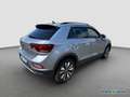 Volkswagen T-Roc TSi MOVE LED GJR Winterpaket App-Connect Silber - thumbnail 6