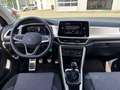 Volkswagen T-Roc TSi MOVE LED GJR Winterpaket App-Connect Silber - thumbnail 11