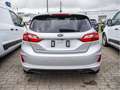 Ford Fiesta 1,0 Ecoboost ST-Line KLIMA PDC KAMERA Silber - thumbnail 4