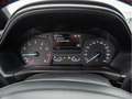 Ford Fiesta 1,0 Ecoboost ST-Line KLIMA PDC KAMERA Silber - thumbnail 15