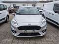 Ford Fiesta 1,0 Ecoboost ST-Line KLIMA PDC KAMERA Silber - thumbnail 2