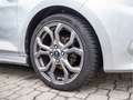 Ford Fiesta 1,0 Ecoboost ST-Line KLIMA PDC KAMERA Silber - thumbnail 6