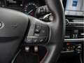 Ford Fiesta 1,0 Ecoboost ST-Line KLIMA PDC KAMERA Silber - thumbnail 16