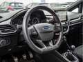 Ford Fiesta 1,0 Ecoboost ST-Line KLIMA PDC KAMERA Silber - thumbnail 22