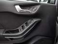 Ford Fiesta 1,0 Ecoboost ST-Line KLIMA PDC KAMERA Silber - thumbnail 21