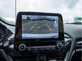 Ford Fiesta 1,0 Ecoboost ST-Line KLIMA PDC KAMERA Silber - thumbnail 11