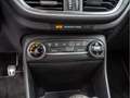 Ford Fiesta 1,0 Ecoboost ST-Line KLIMA PDC KAMERA Silber - thumbnail 12