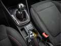 Ford Fiesta 1,0 Ecoboost ST-Line KLIMA PDC KAMERA Silber - thumbnail 13