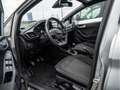 Ford Fiesta 1,0 Ecoboost ST-Line KLIMA PDC KAMERA Silber - thumbnail 9