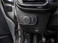 Ford Fiesta 1,0 Ecoboost ST-Line KLIMA PDC KAMERA Silber - thumbnail 20