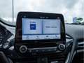 Ford Fiesta 1,0 Ecoboost ST-Line KLIMA PDC KAMERA Silber - thumbnail 10