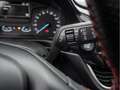 Ford Fiesta 1,0 Ecoboost ST-Line KLIMA PDC KAMERA Silber - thumbnail 19