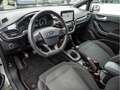 Ford Fiesta 1,0 Ecoboost ST-Line KLIMA PDC KAMERA Silber - thumbnail 8