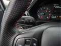 Ford Fiesta 1,0 Ecoboost ST-Line KLIMA PDC KAMERA Silber - thumbnail 18