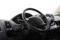 Peugeot Boxer 2.0 BlueHDI L2/H2 130PK PDC AIRCO NAVI CRUISE CONT Noir - thumbnail 3