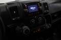Peugeot Boxer 2.0 BlueHDI L2/H2 130PK PDC AIRCO NAVI CRUISE CONT Noir - thumbnail 5
