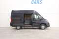 Peugeot Boxer 2.0 BlueHDI L2/H2 130PK PDC AIRCO NAVI CRUISE CONT Noir - thumbnail 2