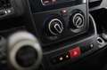 Peugeot Boxer 2.0 BlueHDI L2/H2 130PK PDC AIRCO NAVI CRUISE CONT Noir - thumbnail 7