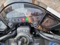 Honda CB 1000 SC60 ABS Beyaz - thumbnail 6