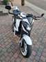 Honda CB 1000 SC60 ABS Weiß - thumbnail 4