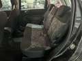 Fiat 500L Cross 1.3 mjt 95cv Grigio - thumbnail 5