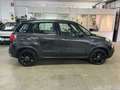 Fiat 500L Cross 1.3 mjt 95cv Grigio - thumbnail 11