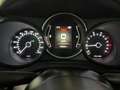 Fiat 500L Cross 1.3 mjt 95cv Grigio - thumbnail 7