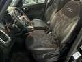 Fiat 500L Cross 1.3 mjt 95cv Grigio - thumbnail 4